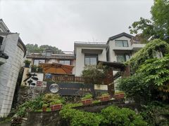 -她说户外烧烤团建(西湖店)