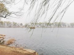 -颐和园
