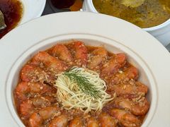 -汉水谣·江景餐厅(江滩店)