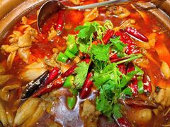 -马头巷·食景园(苏州总店)