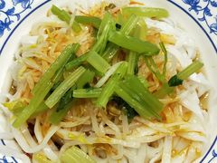-长安面坊(西点茂店)