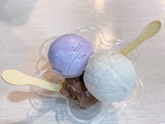 -成裕雪糕店(士多店)