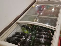 -水仙拉面(水仙街店)