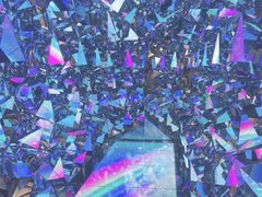 -南昌梵高星空艺术馆