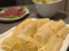 -港澳德兴火锅海鲜酒家(殷皇子店)