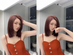 -禾里設計