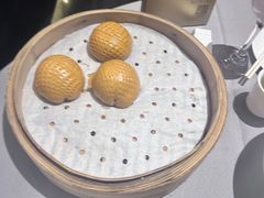 -徐记海鲜(梅溪新天地店)
