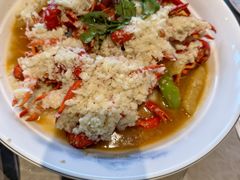 -苏城小院·园林精致苏州菜(斜塘老街店)