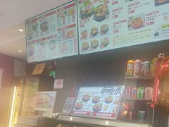 -沁麦源过桥米线(总店)
