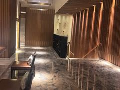-浅深(北京北四环精品店)
