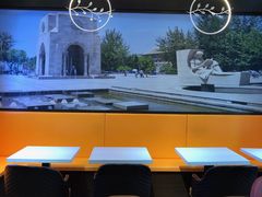 -天津大学·四十二斋餐厅