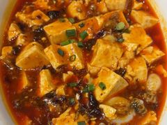 -金掌勺·锅包肉(双榆树店)