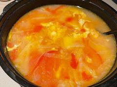 -三哥田螺(北书院街店)