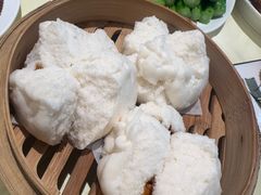 -兴悦酒家(环市东路店)