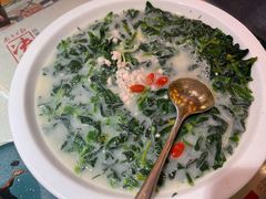 鸽汤万年青-大鸽饭(北京路店)