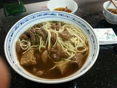 android_upload_pic-好面道大肠面(中华路店)