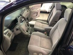 -匠工房咖啡汽车美容保养(东城新世纪星城店)