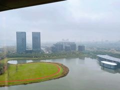-砂之船奥莱(南京江宁店)
