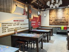 -建新园过桥米线(宝善街店)