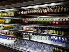 -北方暖暖温泉洗浴(沈阳北站店)