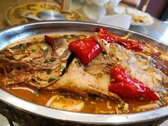 -鸿运楼·舌尖上的徽菜