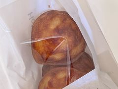 -好利来(回龙观西大街店)