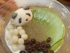 -眉州东坡(亚运村店)