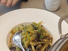 -毛家饭店·30年融合新湘菜(无影山店)