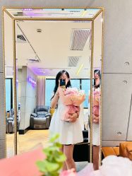 -丽尔美睫