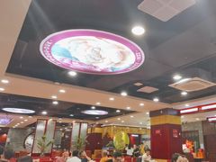-点都德(海岸城店)