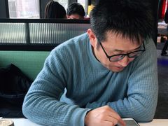 -聚十三烤肉博物馆(魔都首店)