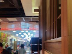 -青水瓦台汤泉(未央店)