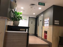 -肯德基(万象店)