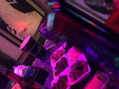 -INLOVE KTV(新天地店)