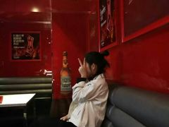 包房-百威KTV(恒福路店)