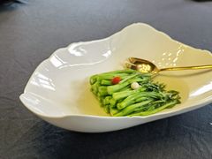 -临江·阅炉