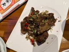 -佳思多食品料理超市(园区店)