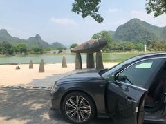 -Club Med地中海俱乐部·桂林度假村