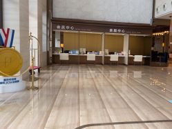 -重庆安琪儿妇产医院-妇幼保健联盟医院