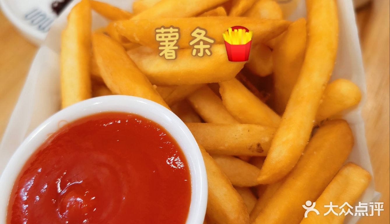 人均60元的网红泰式小铺！