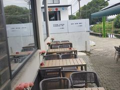 -欢乐蟹庄·精品农家乐(阳澄湖莲花岛店)