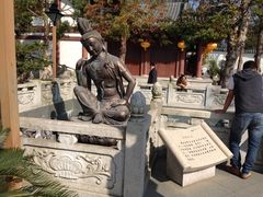 iphone_upload_pic-东部华侨城