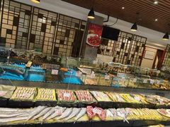 -东宴(温岭店)