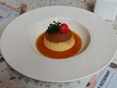 -赵小姐丨新中餐(曲江店)