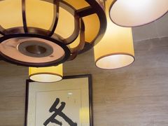 -肖记公安牛肉鱼杂馆·省级非物质文化遗产(三角路直营店)