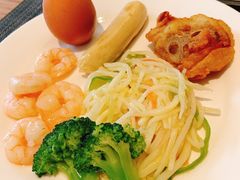 -桔子酒店（上海静安寺武宁路地铁站店）(原静安寺余姚路店)