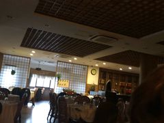 大堂-庐州太太(南七里店)