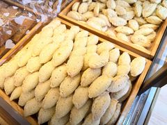 -玛尔哈巴·塔塔尔糕点(华侨小区店)