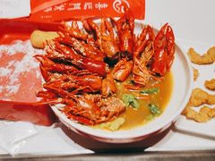 -倍儿红喜临门火锅(文兴路店)