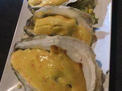 -蠔爺王志德生蚝馆(金沙湾店)